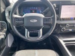 2025 F-250 Super Duty Thumbnail 18