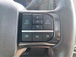 2025 F-250 Super Duty Thumbnail 19