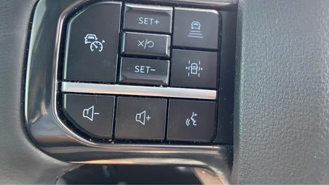2025 Ford F-250 Super Duty XLT