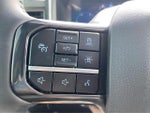 2025 F-250 Super Duty Thumbnail 20
