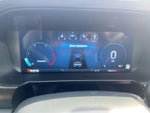 2025 F-250 Super Duty Thumbnail 21