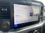 2025 F-250 Super Duty Thumbnail 22