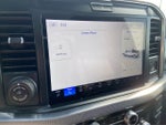 2025 F-250 Super Duty Thumbnail 23