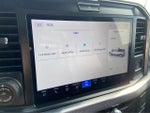 2025 F-250 Super Duty Thumbnail 25