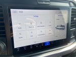 2025 F-250 Super Duty Thumbnail 26