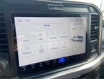 2025 F-250 Super Duty Thumbnail 27