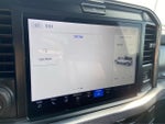 2025 F-250 Super Duty Thumbnail 28