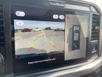2025 F-250 Super Duty Thumbnail 29