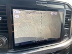 2025 F-250 Super Duty Thumbnail 30