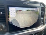 2025 F-250 Super Duty Thumbnail 31