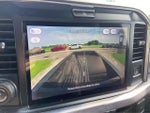 2025 F-250 Super Duty Thumbnail 32