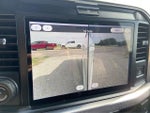 2025 F-250 Super Duty Thumbnail 34