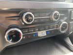 2025 F-250 Super Duty Thumbnail 35