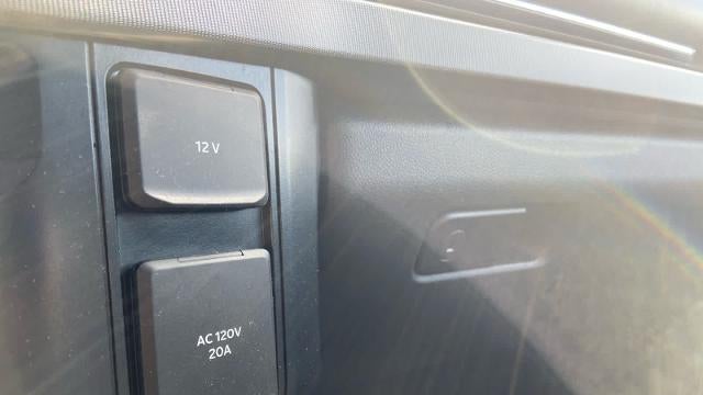 2025 Ford F-250 Super Duty XLT