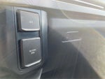 2025 F-250 Super Duty Thumbnail 36