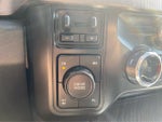 2025 F-250 Super Duty Thumbnail 37