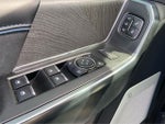 2025 F-250 Super Duty Thumbnail 39