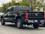 2025 F-250 Super Duty Thumbnail 6