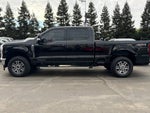 2025 F-250 Super Duty Thumbnail 7