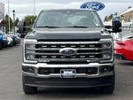 2025 F-250 Super Duty Thumbnail 11