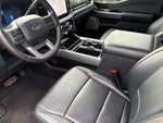 2025 F-250 Super Duty Thumbnail 12