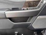 2025 F-250 Super Duty Thumbnail 13