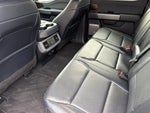 2025 F-250 Super Duty Thumbnail 14