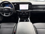 2025 F-250 Super Duty Thumbnail 15