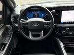 2025 F-250 Super Duty Thumbnail 16