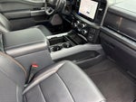 2025 F-250 Super Duty Thumbnail 17