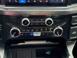 2025 F-250 Super Duty Thumbnail 22