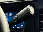2025 F-250 Super Duty Thumbnail 23