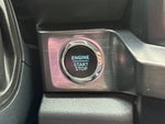2025 F-250 Super Duty Thumbnail 24