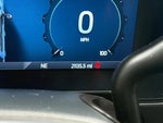 2025 F-250 Super Duty Thumbnail 27