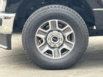 2025 F-250 Super Duty Thumbnail 28