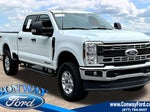 2026 F-250 Super Duty Thumbnail 2