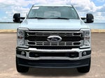2026 F-250 Super Duty Thumbnail 3
