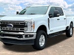 2026 F-250 Super Duty Thumbnail 4