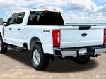 2026 F-250 Super Duty Thumbnail 5