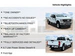 2026 F-250 Super Duty Thumbnail 6