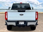 2026 F-250 Super Duty Thumbnail 7