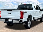 2026 F-250 Super Duty Thumbnail 8