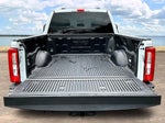 2026 F-250 Super Duty Thumbnail 9