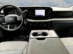 2026 F-250 Super Duty Thumbnail 10