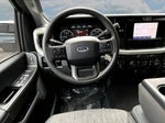 2026 F-250 Super Duty Thumbnail 11