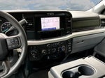 2026 F-250 Super Duty Thumbnail 12