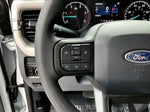 2026 F-250 Super Duty Thumbnail 14