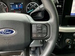 2026 F-250 Super Duty Thumbnail 15