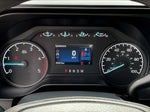 2026 F-250 Super Duty Thumbnail 16