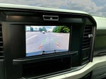 2026 F-250 Super Duty Thumbnail 17